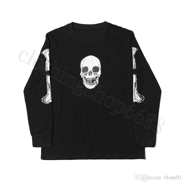 19ss women clothes hoodie skull printed cotton hoodies hip hop big women men sweatshirts size m-xl, Black
19ss women clothes hoodie skull printed cotton hoodies hip hop big women men sweatshirts size m-xl, Black