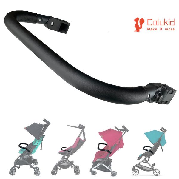 stroller parts accessories colu kid stroller accessories armrest bumper for gb pockit air gb pockit all-terrain gb pockit all city cybex lib
stroller parts accessories colu kid stroller accessories armrest bumper for gb pockit air gb pockit all-terrain gb pockit all city cybex lib