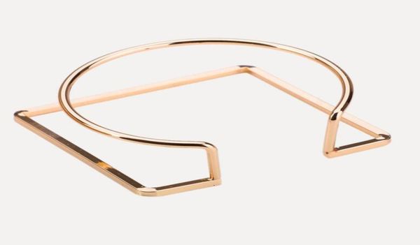 jewlery bracelets circle round square open cuff bracelets for women fashion whole6384680, White
jewlery bracelets circle round square open cuff bracelets for women fashion whole6384680, White