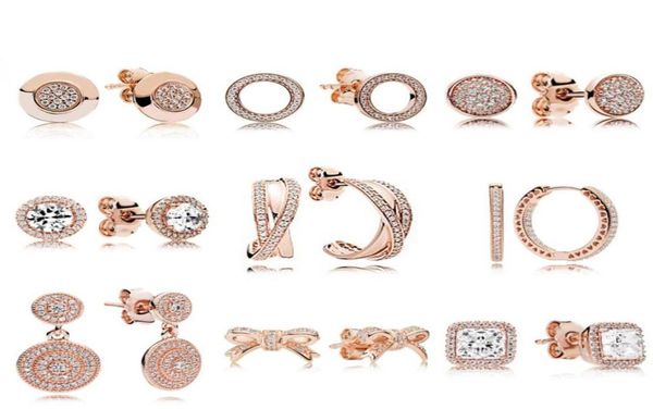 100 925 sterling silver 280528cz 280555cz 280559cz 280585cz 280591cz 280696cz 280726cz 280730cz 286244cz 286272cz 286318cz 28068869130648, Golden;silver
100 925 sterling silver 280528cz 280555cz 280559cz 280585cz 280591cz 280696cz 280726cz 280730cz 286244cz 286272cz 286318cz 28068869130648, Golden;silver