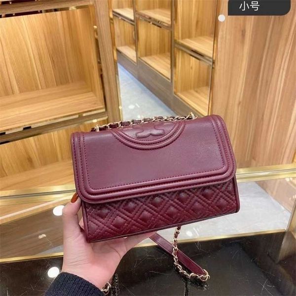 65% off 2023 new bagdesigner aolai new soft leather lingge chain tassel women's fashion foreign trade one shoulder small square bag wit
65% off 2023 new bagdesigner aolai new soft leather lingge chain tassel women's fashion foreign trade one shoulder small square bag wit