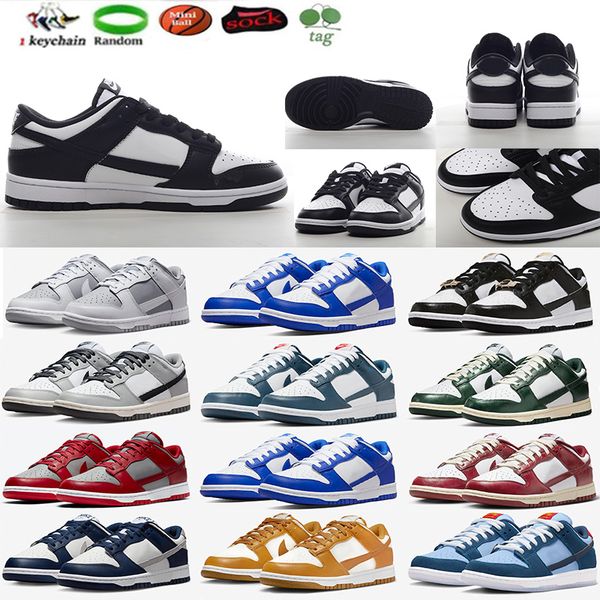 running shoe low panda triple pink grey fog syracuse team green medium olive unc georgetown malachite sail walking jogging sneakers trainers
running shoe low panda triple pink grey fog syracuse team green medium olive unc georgetown malachite sail walking jogging sneakers trainers