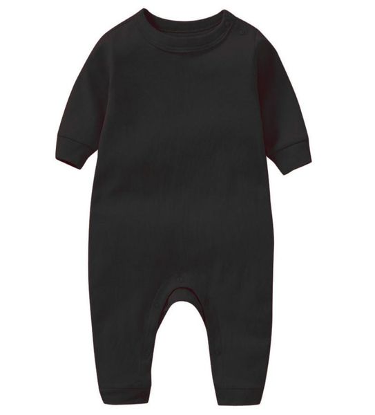 newborn baby jumpsuits infant solid colors rompers kids long sleeve onesies boys clothes 365 j21733313, Blue
newborn baby jumpsuits infant solid colors rompers kids long sleeve onesies boys clothes 365 j21733313, Blue