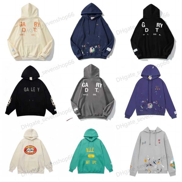 designer galleries hoodies depts hoody luxury hoodies pullover sweatshirts loose long sleeve hooded jumper mens womens fashion streetwear lo, Black
designer galleries hoodies depts hoody luxury hoodies pullover sweatshirts loose long sleeve hooded jumper mens womens fashion streetwear lo, Black