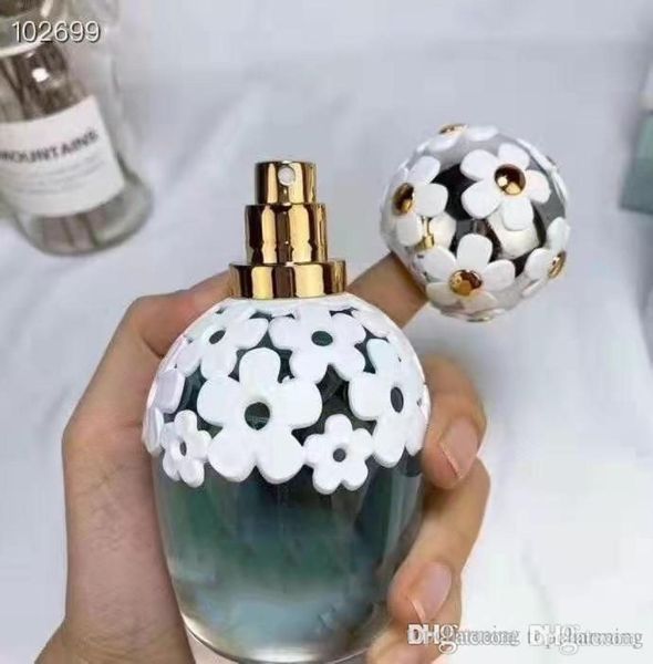 famous brand perfume clone fragrance daisy dream fragrance for woman edt eau de toilette 75ml cologne female fragrances parfums hi9554284
famous brand perfume clone fragrance daisy dream fragrance for woman edt eau de toilette 75ml cologne female fragrances parfums hi9554284
