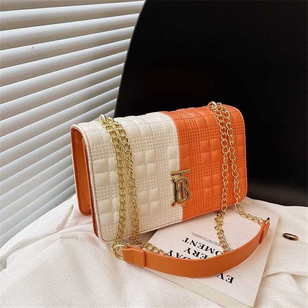 67% off 2023 new bagbag designer high end for women new spring/summer fashion versatile color contrast shoulder niche design ins diagonal cr
67% off 2023 new bagbag designer high end for women new spring/summer fashion versatile color contrast shoulder niche design ins diagonal cr