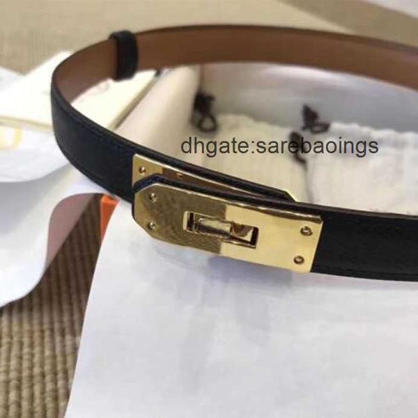 fashion cobra buckle real leather belts ceinture cintura waistband for womens business casual party lovers gift belt with box, Silver
fashion cobra buckle real leather belts ceinture cintura waistband for womens business casual party lovers gift belt with box, Silver