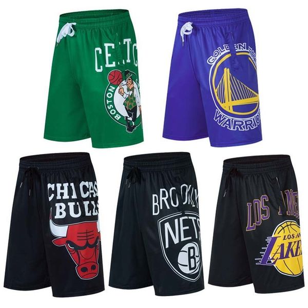 men's shorts summer basketball shorts pantalones cortos de baloncesto loose basketball shorts for men training running gym man shorts s, White;black
men's shorts summer basketball shorts pantalones cortos de baloncesto loose basketball shorts for men training running gym man shorts s, White;black