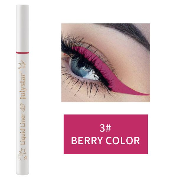 beautiful makeup polarized liquid eye shadow makeup micro -glitter monochrome eye shadow liquid, many style choices, support custom logo
beautiful makeup polarized liquid eye shadow makeup micro -glitter monochrome eye shadow liquid, many style choices, support custom logo