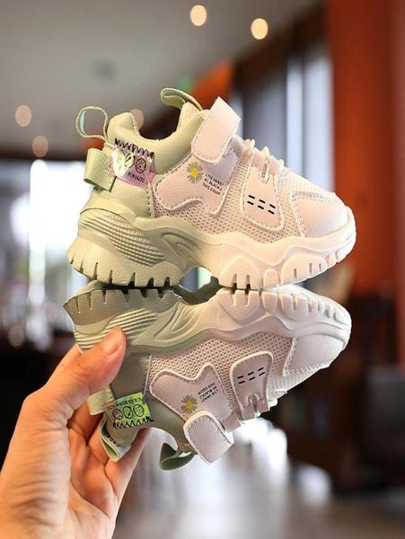 sneakers kids sports shoes for girls casual boys fashion children girl footwear chaussure enfant fille athletic outdoor1960878, Black
sneakers kids sports shoes for girls casual boys fashion children girl footwear chaussure enfant fille athletic outdoor1960878, Black