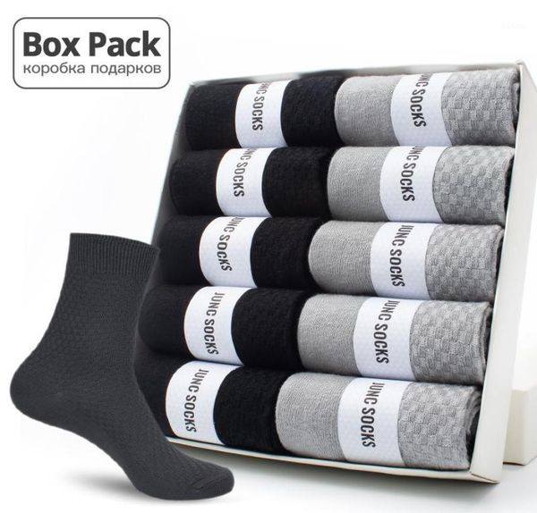pairs box pack business men bamboo socks classic long for summer winter mens dress sock size us 6121746085, Black
pairs box pack business men bamboo socks classic long for summer winter mens dress sock size us 6121746085, Black
