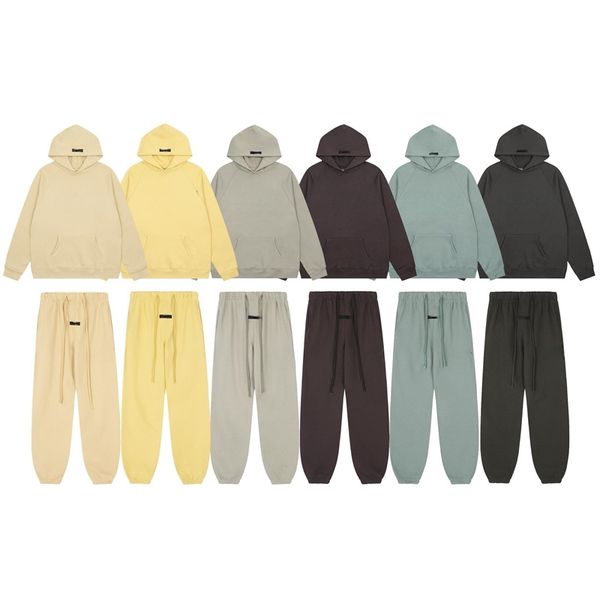 mens tracksuit new football small horse sets track suit mens men zipper jackets sportswear sweat gym suits, Gray
mens tracksuit new football small horse sets track suit mens men zipper jackets sportswear sweat gym suits, Gray