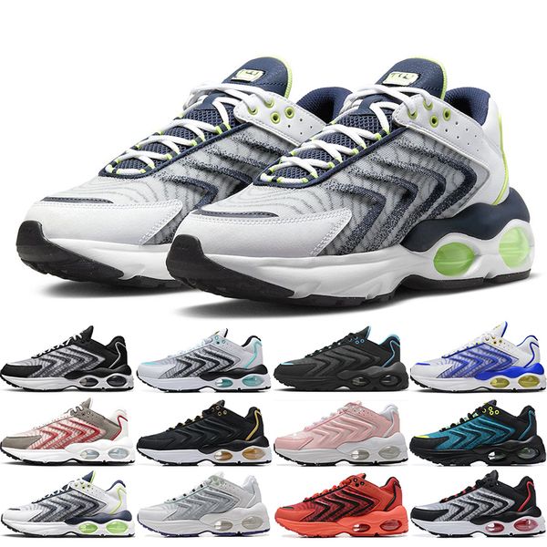 running shoes for men womens tailwind tw shoes anthracite black midnight navy wolf grey frank rudy university blue mens sports sneakers trai
running shoes for men womens tailwind tw shoes anthracite black midnight navy wolf grey frank rudy university blue mens sports sneakers trai