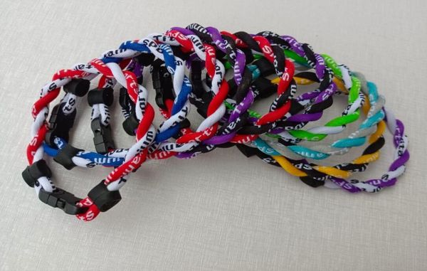 2022 new titanium sport accessories 100pcs in stock baseball stitching bracelets for sports three rope bracelet baseballs r3375183
2022 new titanium sport accessories 100pcs in stock baseball stitching bracelets for sports three rope bracelet baseballs r3375183