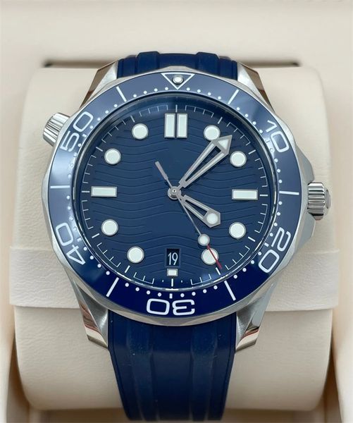 black luxury watch 300m fashion watch designer simple ceramics durable orologio di lusso wedding evening gentleman wristwatch rubber strap 0, Slivery;brown
black luxury watch 300m fashion watch designer simple ceramics durable orologio di lusso wedding evening gentleman wristwatch rubber strap 0, Slivery;brown