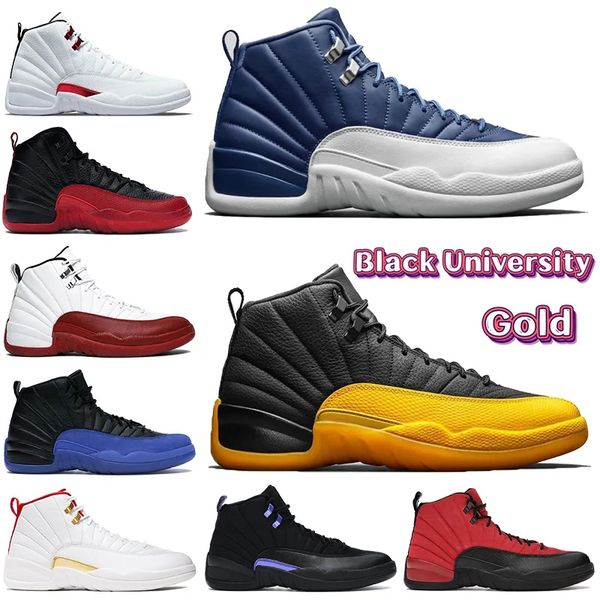 fashion mens basketball shoes university gold dark concord indigo white dark grey reverse flu game low easter fiba men women trainers sports
fashion mens basketball shoes university gold dark concord indigo white dark grey reverse flu game low easter fiba men women trainers sports