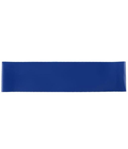 50cm elastic natural latex tension resistance band rubber loops bands gym yoga bodybuilding muscle fitness equipment expander1533719
50cm elastic natural latex tension resistance band rubber loops bands gym yoga bodybuilding muscle fitness equipment expander1533719