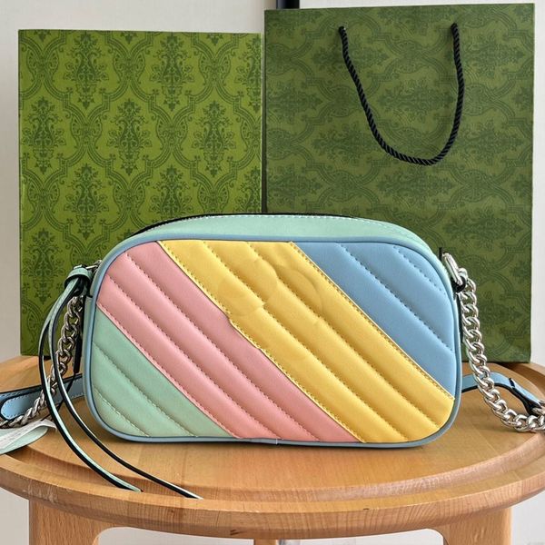 camera shoulder bags crossbody bag designer handbag purse fashion letter camera bags genuine leather patchwork striped shoulder strap zipped
camera shoulder bags crossbody bag designer handbag purse fashion letter camera bags genuine leather patchwork striped shoulder strap zipped