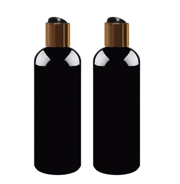 whole 30pcs 300ml empty black bottle with gold disc liashampoo storage with gold disc cap empty black packaging plastic bottl7482748
whole 30pcs 300ml empty black bottle with gold disc liashampoo storage with gold disc cap empty black packaging plastic bottl7482748