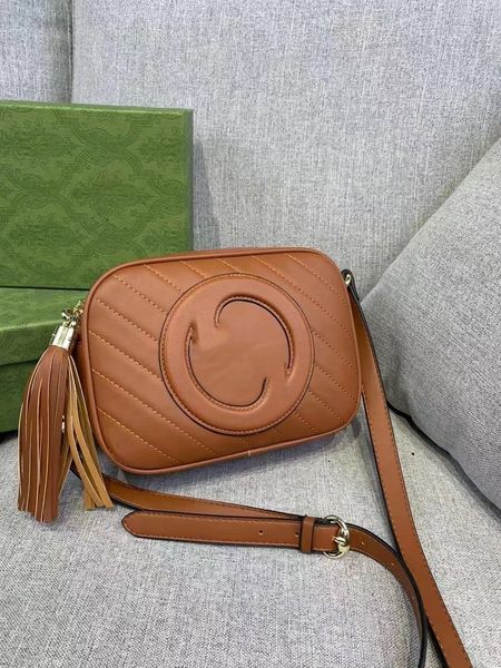 women fashion bag famous brand designer shoulder bag bags ladies tassel litchi profile women messenger bag 1735
women fashion bag famous brand designer shoulder bag bags ladies tassel litchi profile women messenger bag 1735