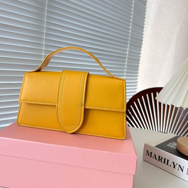 designer totes luxury handbag fashion composite bag wallet canvas woven shopping bags women designers luxurys large capacity fen w352 008
designer totes luxury handbag fashion composite bag wallet canvas woven shopping bags women designers luxurys large capacity fen w352 008