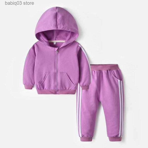 clothing sets spring hooded zippered shirt with leg tied harun pants two-piece set 2021 medium and young children's sports solid color, White
clothing sets spring hooded zippered shirt with leg tied harun pants two-piece set 2021 medium and young children's sports solid color, White