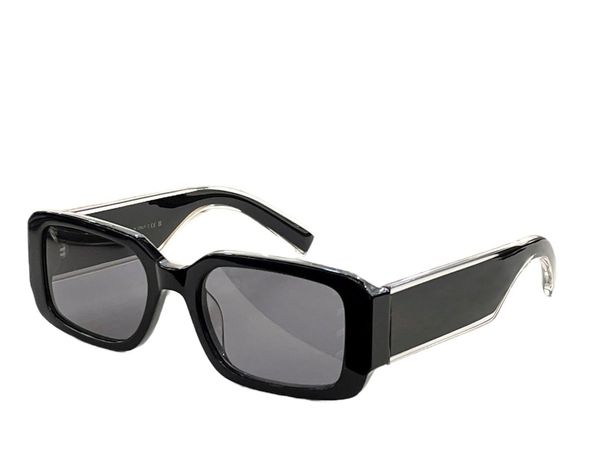 womens sunglasses for women men sun glasses mens fashion style protects eyes uv400 lens with random box and case 6187, White;black
womens sunglasses for women men sun glasses mens fashion style protects eyes uv400 lens with random box and case 6187, White;black