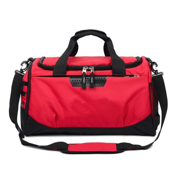 designerbrand new designer duffel bag outdoor travel bag casual shoulder bag for kids adult6230168
designerbrand new designer duffel bag outdoor travel bag casual shoulder bag for kids adult6230168