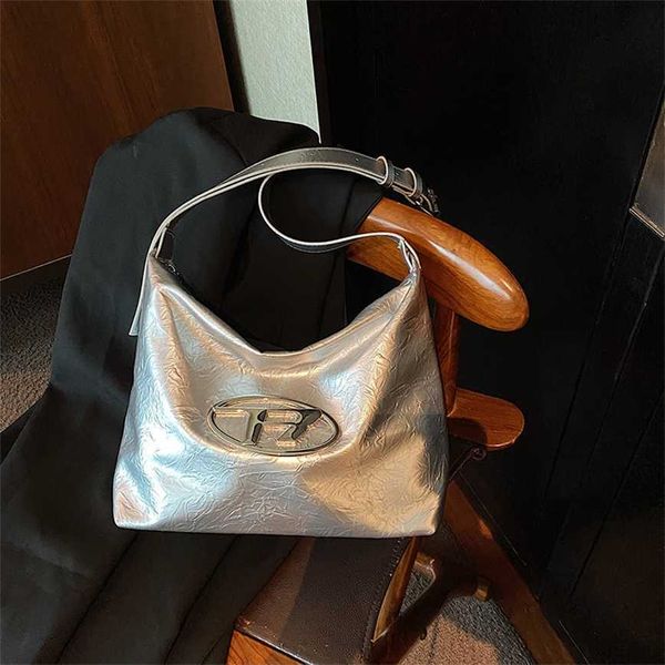 68% off 2023 new bagbag designer advanced sense commuting large capacity for women new fashion niche versatile one shoulder crossbody bag
68% off 2023 new bagbag designer advanced sense commuting large capacity for women new fashion niche versatile one shoulder crossbody bag