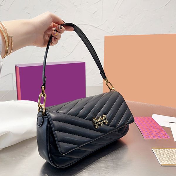 women handbag underarm bag shoulder crossbody bag flip cover quilting classic metal letters leather shoulder straps detachable adjustable sh
women handbag underarm bag shoulder crossbody bag flip cover quilting classic metal letters leather shoulder straps detachable adjustable sh
