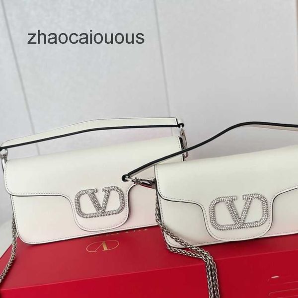 designer 2023 valentins rhinestone handbag bags new luxury women v handbags classic women's lightweight shoulder handheld style 1 4ayd
designer 2023 valentins rhinestone handbag bags new luxury women v handbags classic women's lightweight shoulder handheld style 1 4ayd
