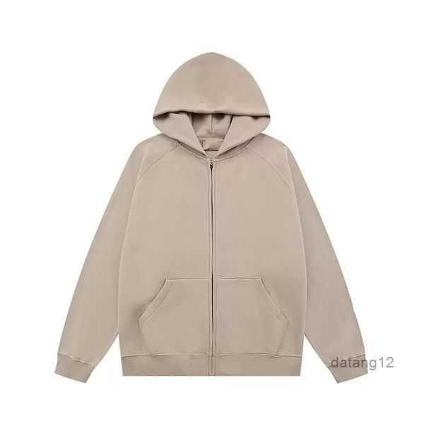 2023 essentail men's and women hoodie designer hairy pullover sweatshirt loose essen black white classic casual style ess sportsl lette
2023 essentail men's and women hoodie designer hairy pullover sweatshirt loose essen black white classic casual style ess sportsl lette