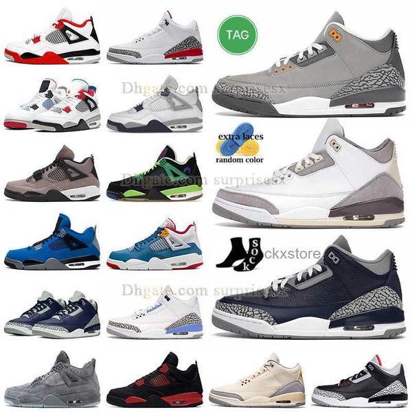 cat black 4s 3s basketball shoes jumpman retos designer new slim shady midnight navy red cement encore unc what the sail canvas eur 36-47 me
cat black 4s 3s basketball shoes jumpman retos designer new slim shady midnight navy red cement encore unc what the sail canvas eur 36-47 me