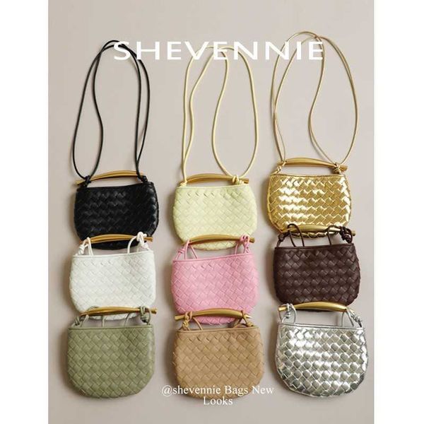 designer bag bvens bag summer botacet yunni for ladies vnenat bot 2023 woman bags designer v small square bag sardine fashions women's
designer bag bvens bag summer botacet yunni for ladies vnenat bot 2023 woman bags designer v small square bag sardine fashions women's