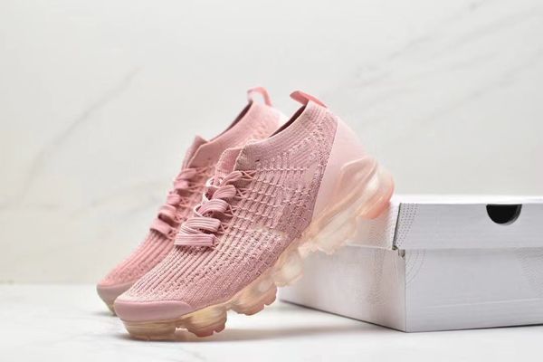 designer spring/summer knitted mesh breathable sports shoes air cushioned casual running shoes men's shoes women's shoes couple sh, Black
designer spring/summer knitted mesh breathable sports shoes air cushioned casual running shoes men's shoes women's shoes couple sh, Black