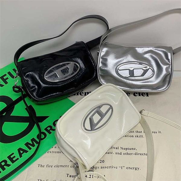 66% off 2023 new bag bag designer (second hair) silver staff underarm for women new trendy and fashionable commuting single shoulder diagona
66% off 2023 new bag bag designer (second hair) silver staff underarm for women new trendy and fashionable commuting single shoulder diagona