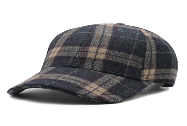 winter male winter felt hats old man outdoors warm wool cap big head men plus size baseball caps 5662cm 2201175453972, Black;white
winter male winter felt hats old man outdoors warm wool cap big head men plus size baseball caps 5662cm 2201175453972, Black;white