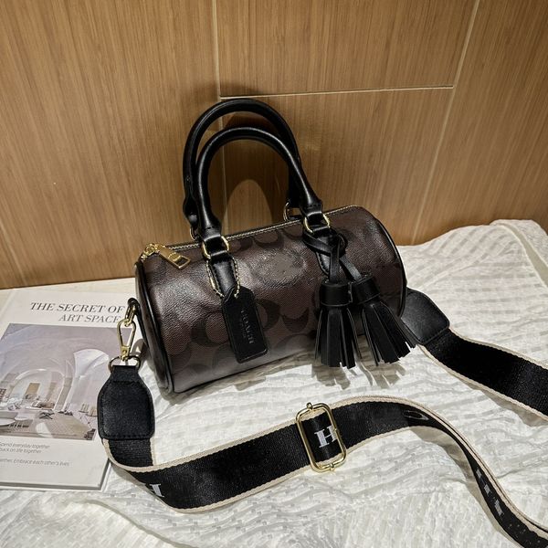 women's totes handbag penholder bag, women's crossbody bag, handbag, fashionable printed new pillow bag
women's totes handbag penholder bag, women's crossbody bag, handbag, fashionable printed new pillow bag