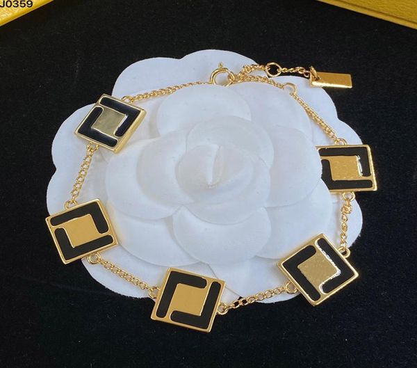 fashion jewelry designer bracelet for women and men bangles party couples gold chain charm love bracelets lovers engagement gift b3473200, Golden;silver
fashion jewelry designer bracelet for women and men bangles party couples gold chain charm love bracelets lovers engagement gift b3473200, Golden;silver