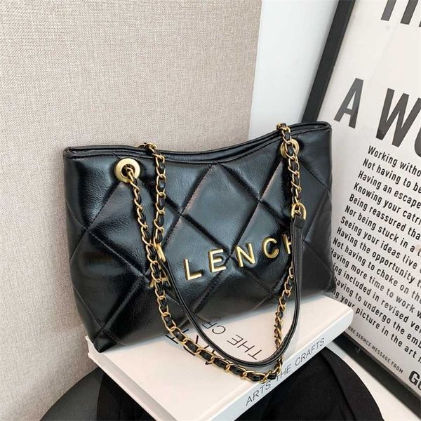 62% off 2023 new bagdesigner urban simple women's elegant single room underarm leisure large capacity square popular fashion bag women
62% off 2023 new bagdesigner urban simple women's elegant single room underarm leisure large capacity square popular fashion bag women