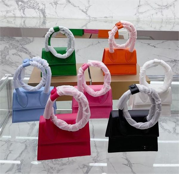 women famous bag brand leather shoulder fashion crossbody bags luxury designer handbag small purses mini tote clutch strap
women famous bag brand leather shoulder fashion crossbody bags luxury designer handbag small purses mini tote clutch strap