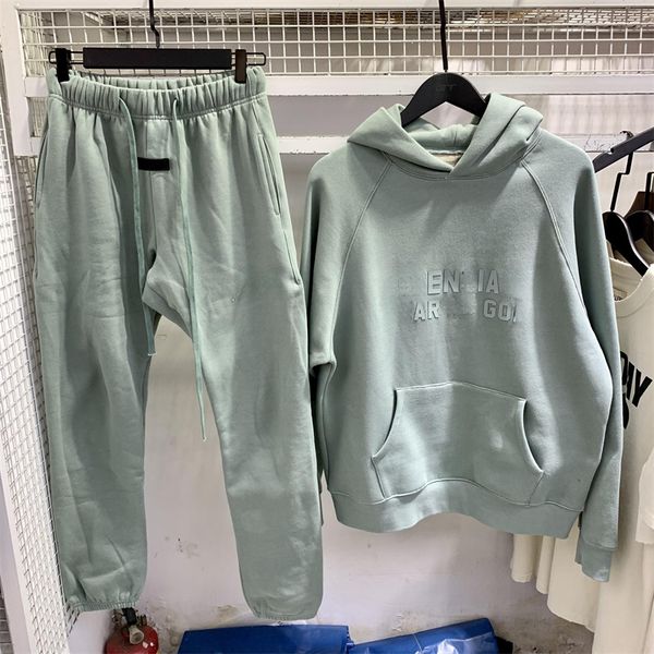 european and american street mens tracksuits new fashion brand men suit spring autumn men's two-piece sportswear casual, Gray
european and american street mens tracksuits new fashion brand men suit spring autumn men's two-piece sportswear casual, Gray