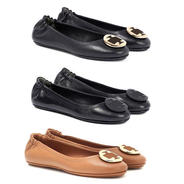 new fashion torys ballet flats shoes dress double t metal logo summer designer shoes comfort casual shoes travel dance shoe soft sheepskin o
new fashion torys ballet flats shoes dress double t metal logo summer designer shoes comfort casual shoes travel dance shoe soft sheepskin o