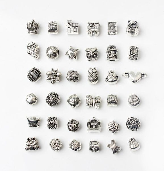 100 kinds charm 120pcs lot authentic 925 sterling silver s charms beads fits european ale charm bracelets 5824629, Black
100 kinds charm 120pcs lot authentic 925 sterling silver s charms beads fits european ale charm bracelets 5824629, Black