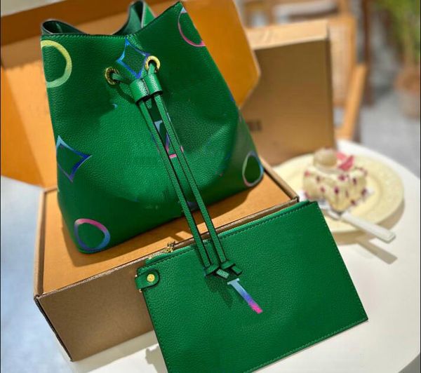neonoe mm crossbody designer shoulder bags luxurys handbags women purses designer handbag drawstring bag old flower bucket bag 25cm
neonoe mm crossbody designer shoulder bags luxurys handbags women purses designer handbag drawstring bag old flower bucket bag 25cm