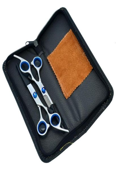 60inch 2017 vs professional sell hair scissors set salon cutting thinning shears hairdressing scissors barber tool lzs01155184352
60inch 2017 vs professional sell hair scissors set salon cutting thinning shears hairdressing scissors barber tool lzs01155184352
