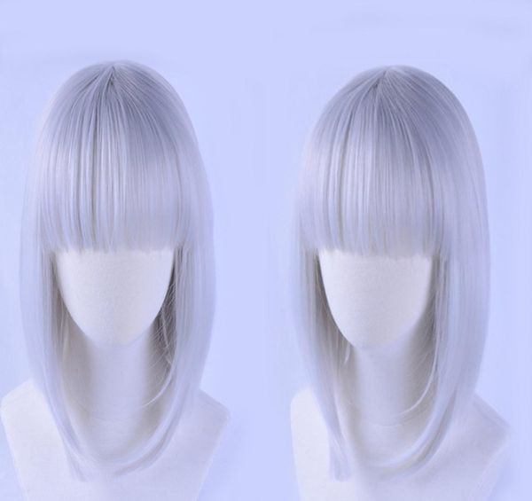 wig fategrand order cosplay costume saber altera altila etzel attila stage 2 cosplay costume7517334, Silver
wig fategrand order cosplay costume saber altera altila etzel attila stage 2 cosplay costume7517334, Silver