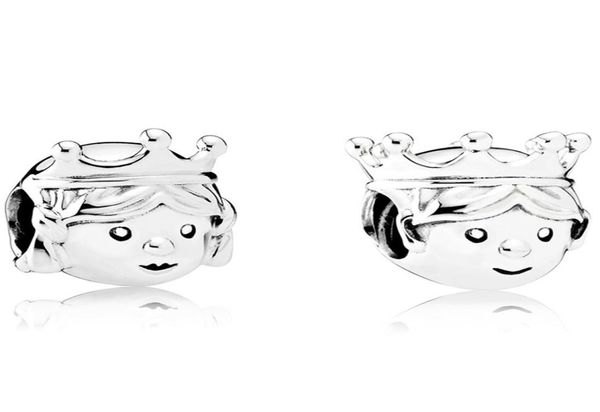2 kinds princess prince alloy charm bead fashion women jewelry stunning design european style for diy bracelet necklace panza00221615835, Bronze;silver
2 kinds princess prince alloy charm bead fashion women jewelry stunning design european style for diy bracelet necklace panza00221615835, Bronze;silver