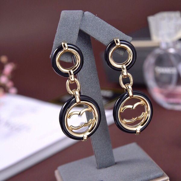 20style simple luxury desinger letter c delicate stud long dangle earrings pearl channel tassel crystal wedding party jewelry accessories mx, Golden;silver
20style simple luxury desinger letter c delicate stud long dangle earrings pearl channel tassel crystal wedding party jewelry accessories mx, Golden;silver