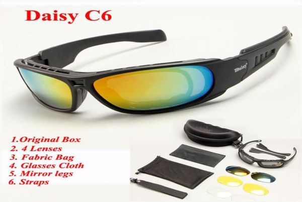 x7 military goggles bulletproof army c6 polarized sunglasses 4 lens hunting shooting airsoft cycling motorcycle glasses43781113310928
x7 military goggles bulletproof army c6 polarized sunglasses 4 lens hunting shooting airsoft cycling motorcycle glasses43781113310928